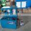 common rail injector test bench PQ2000