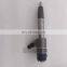 original Common Rail Injector for 0445110293 For  GreatWall 1112100-E06