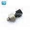 Oil Pressure Sensor Pressure Switch OEM 42CP14-3 42CP143