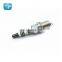 Spark Plug OEM BK5REIX-11