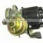 Дистрибьютор зажигания для To-yota OEM 19050-75031 1905075031