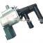 Vacuum Solenoid Valve For Niss-an OEM K5T48382