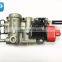 Idle Air Speed Control Valve IAC for Mitsubishi Lancer 1.6L N34 OEM# MD614696 MD614698