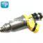 Топливный инжектор OEM 23250-74040 23209-74040