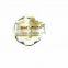 Auto Relay  OEM 90987-02004 9098702004