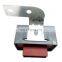 Fuel Pump Main Relay For 1994-2001 A-cura Int-gra /1992-2000 Hon-da Ci-vic-del Sol OEM 39400-SR3-003 39400SR3003