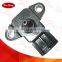 Best Quality Air Intake Pressure Sensor/ MAP Sensor 5VX-82380-00/E1T23571