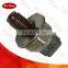Auto Fuel Pressure Sensor 1465A034A