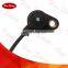 Hot sale Crankshaft Position Sensor 90520855/6238080