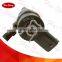 0445110466 0445110717 0445110718 0445110465 AUTO Common Rail Diesel Injector