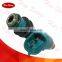 297500-0460  ZJ20-13-250  Auto Fuel Injector Nozzle