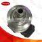 Good Quality Fuel Injector 67R-010092
