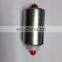 15100-37H00 1510037H00 Auto Fuel Pump Assy