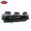 93570-0U110 Electric Window Master Switch