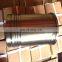 diesel engine part for 4D95L cylinder liner  with high quality for sale