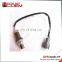 Factory Price Auto Part Accessories 89465-52050 For Toyota Camry MR 2 Lambda Sensor