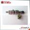 China Hengney auto part 23250-46130 2320946130 For 1JE-FSE Engine V6 fuel injection tester