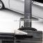 Spare Parts Mass Maf Air Flow Meter 22680-AA380 197400-5111 For Subaru Forester Impreza