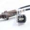 12617648 12616502 89465-97403 8946597403 Oxygen Lambda Sensor For BUICK CHEVROLET GMC 149100-7530