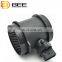 High Quality AIR FLOW SENSOR FOR LAND ROVER MHK100800 ERR5595 0280218010 336-60561 8ET009142051