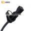 Front Left or Right ABS Wheel Speed Sensor FOR BMW 34526785020 34526870075 34526760424 24071161973 24071162413 360285 901115