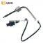 EGT Exhaust Gas Temperature Sensor FOR MERCEDES-BENZE 0009059000 A0009059000 7452125 904-740 904740