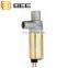 IDLE AIR CONTROL VALVE 0001411225 05351622