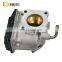 ELECTRONIC THROTTLE BODY FOR Toyota 22030-21030 22030-21010 220300M010 S20125 2203021030 2203021010