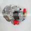 Hot Sale Original Chongqing K38 Diesel PT Fuel Injection Pump 3075529 Pumps Fuel