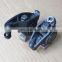 dongfeng truck engine spare parts 6CT8.3 diesel engine Rocker arm assembly 3972540