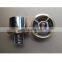 Hot sale NT855 diesel engine spare parts engine thermostat 135675