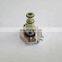 NT855 Diesel engine spare parts Generator actuator 3408324