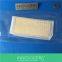 Electrical Direct Bond Copper Alumina Metallized Ceramic DBC Substrate Plate For Power Electronics/INNOVACERA