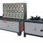 Safety Relief Valve Test and Calibration Bench