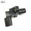 New Camshaft Position Sensor For SUZUKI OEM J5T23481 550350 33220-80G00
