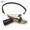Front Professional Oxygen Sensors 96418971