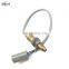 234-9038 o2 gas sensor for Nissans Armadas
