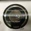High Quality Diesel engine Parts Head Rotor 4 cyl 9050-300L