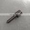 TOPDIESEL Common rail nozzle DLLA153P1270  0433171800 for 0 445 110 193194 USD14.0