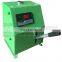 Digital Box Type Nozzle Tester