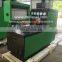 Dongtai lower price diesel fuel injection pump test bench 12PSB