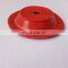 2420503019   DIAPHRAGM
