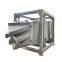 Minerals Separator Square Swing Tumbler Vibrating Screen