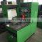 the new design MINI12PSB diesel car engine test equipment for injector and pump