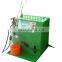 Hot sale CR700L common rail injector tester ,nozzle tester,