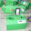 CRS200 common rail diesel injector test bench with one year warranty