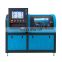 CR injector and CR pumps test bench CR819 Common Rail Test Bench/EUI EUP TEST