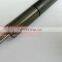 Original EJBR04601D for for SSANGYONG A6650170321