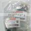 High Quality Diesel engine spare parts VE pump cam disk 096230-0350