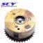 Camshaft Phaser Suitable for TOYOTA 135200Q010 13520-0Q010
